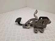 Bremspedal RENAULT TALISMAN Grandtour (KP_) 1.6 dCi 160 465013467R