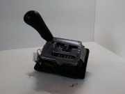 Schalthebel Subaru Outback II (BE)