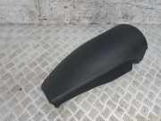 Details zur Sitzverkleidung BMW 5 (G30) 520 d 7456313 046923