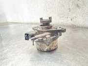 Vakuumpumpe OPEL CORSA F CORSA-e (68) 55221036