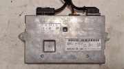 Navigationsblock AUDI A6 Avant (4F5, C6) 3.0 TDI quattro 4F0910731
