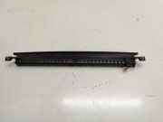 Zusatzbremsleuchte VW PASSAT B5 (3B3) 1.8 T 20V 1J6945097