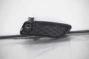 Gitter Grill vorne rechts BMW X3 (F25) sDrive 18 d 7249596