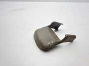 Andere Verkleidungsteile TOYOTA LAND CRUISER 100 (_J1_) 4.2 TD (HDJ100_) 725760100