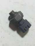 Drucksensor Klimaanlage TOYOTA COROLLA Verso (ZER_, ZZE12_, R1_) 2.2 D-4D (AUR10_) 4990007141