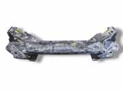 Kühler Volvo XC70 II (136)