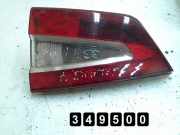 Rückfahrleuchte rechts Ford Galaxy (WA6)