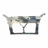 Radiator Pack Set MAZDA 5 (CR19) 2.0 CD C23553110