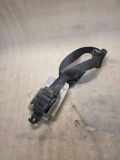 Sicherheitsgurt vorne links MITSUBISHI PAJERO II (V3_W, V2_W, V4_W) 2.5 TD 4WD (V24C, V24W)