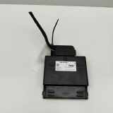 Spannungssteuergerät AUDI A6 Avant (4G5, C7, 4GD) RS6 performance quattro 8K0959663F