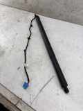 Heckklappe Gasdruckfeder links MERCEDES-BENZ GLC (X253, C253) 250 d 4-matic (253.909) 541837
