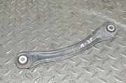 Querlenker hinten rechts MERCEDES-BENZ SLC (R172) 250 d (172.404)