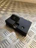 USB BMW i4 (G26) eDrive35 6807232