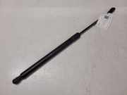 Heckklappendämpfer links Citroen C5 II Break (RE) 9682256580