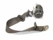 Sicherheitsgurt hinten links CHEVROLET ORLANDO (J309) 2.0 D 13310127