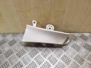 Lampenverkleidung hinten rechts OPEL ANTARA 2.2 CDTi 4x4