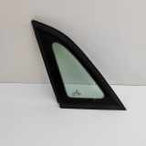 Kleines Seitenfenster hinten links VW ID.4 (E21) PRO 11A845041