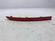 Stoßstange Reflektor hinten links VW TIGUAN (5N_) 2.0 TDI 5N0945105