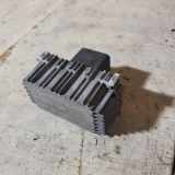 Zündkerzenrelais SAAB 9-5 (YS3E) 1.9 TiD 55354141