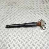 Stoßdämpfer hinten links VOLVO V60 II (225, 227) B6 Mild-Hybrid AWD 32246109