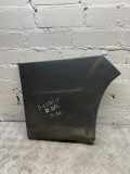 Blende Kotflügel links hinten Fiat Ducato Pritsche (290) 1305768070