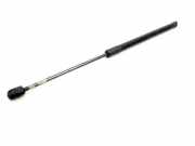 Heckklappe Gasdruckfeder rechts AUDI A6 (4F2, C6) 3.0 TFSI quattro 4F9827552A