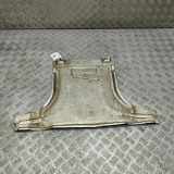 Motorschutz AUDI Q5 (FY) 45 TFSI Mild Hybrid quattro 80A825209 80A825209D