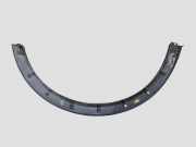 Rear Arch Liner Trim OPEL ANTARA 2.0 CDTI