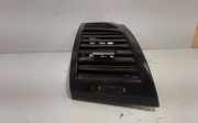 Gitter Grill vorne links BMW 1 (E87) 130 i 5160