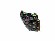 Sicherungskasten BMW 3 Touring (F31) 330 d xDrive 9315151