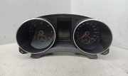 Kombiinstrument VW GOLF VI (5K1) 2.0 TDI 5K0920970E