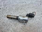 Magnet für Zylinderkopf der Nockenwelle LEXUS GS III (GRS19_, UZS19_, URS19_) 450h (GRS196_, GRS191_) 1533031020