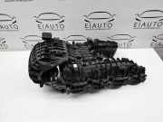 Ansaugbrücke MERCEDES-BENZ GL (X166) GL 450 4-matic (166.872) 0261230229