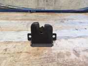 Heckklappenschloss VW TOUAREG (7LA, 7L6, 7L7) 3.2 V6 7L6827505