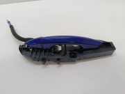 Türaußengriff vorne links FORD MONDEO V Turnier 2.0 TDCi DS73F22464AF