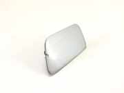 Abdeckkappe Scheinwerferwaschanlage links BMW 5 Touring (E61) 530 d 7056947