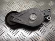 Riemenspanner FORD GALAXY (WGR) 1.9 TDI 950372