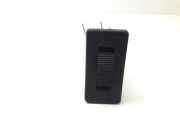 Schalter RENAULT ESPACE II (J/S63_) 2.1 TD (J633, J634, J/S635, J/S63D) 2328