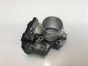 Drosselklappe VOLVO XC40 (536) 1.5 T3 31465702AA 31465702