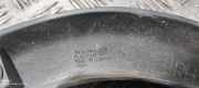 Rear Arch Liner Trim JEEP GRAND CHEROKEE I (ZJ) 2.5 TD 4x4 (Z) 1MP34TRMA