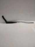 Zierleiste Windschutzscheibe Frontscheibe RENAULT MEGANE III Hatchback (BZ0_) 1.6 dCi (BZ00, BZ12) 288810005R
