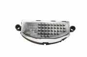 Innenheizungswiderstand JEEP CHEROKEE (KL) 2.0 CRD 4x4 F011500111 AA0176004910