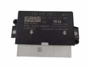 Einparkhilfe PDC Steuergerät VW TOURAN (5T1) 1.2 TSI 5QA919298K