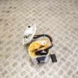 Kraftstofftankpumpe MERCEDES-BENZ A (W177) A 200 (177.087) A2474703200