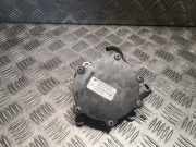 Vakuumpumpe Mercedes-Benz CLS (C219) 2722300465