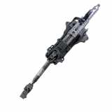 Lenksäule Infiniti Q30 () A2464600409