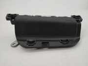 Sitzairbag vorne links OPEL MOKKA 1.2 (76) 98362354ZD00