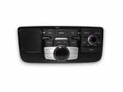 Schalter AUDI A8 D4 (4H_) 3.0 TDI quattro 4H1919600M