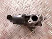 Abgasrückführventil Mazda 6 (GG) R2AA20300A