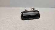 Türgriff links hinten Opel Frontera B (6B_)